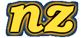 neozones